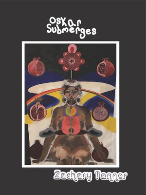 cover image of Oskar Submerges